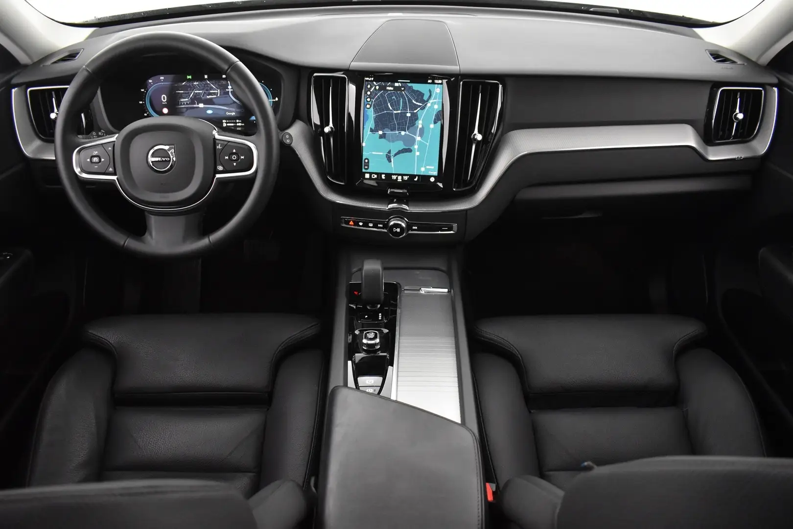 Car Image - UkDHRV7B0gWjFV2qsPc2e