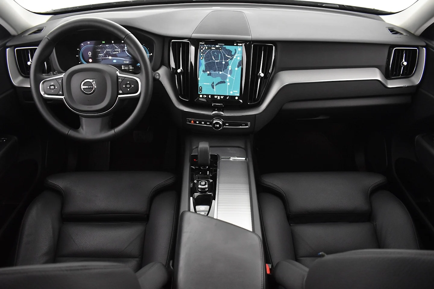 Car Image - UkDHRV7B0gWjFV2qsPc2e