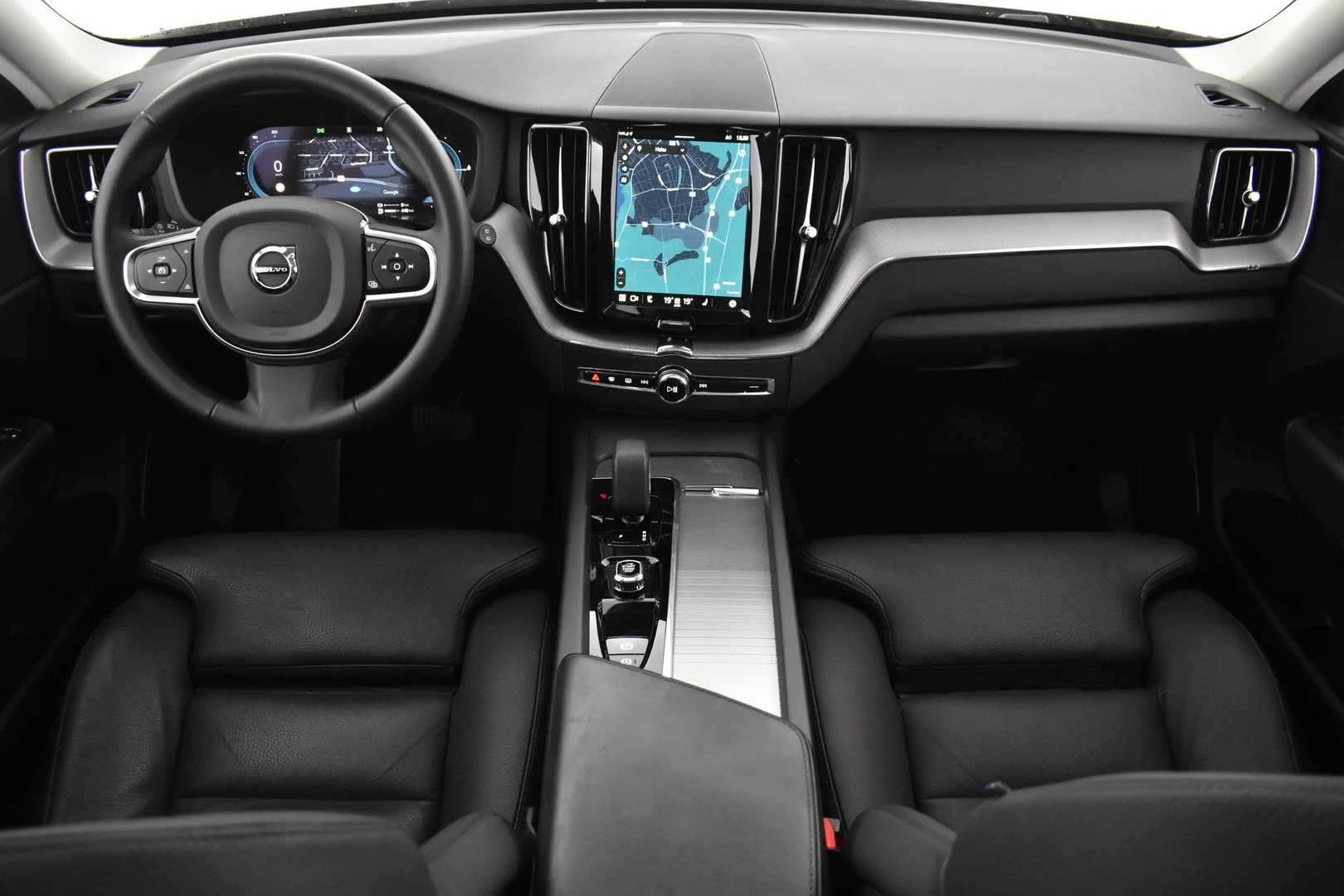 Car Image - UkDHRV7B0gWjFV2qsPc2e