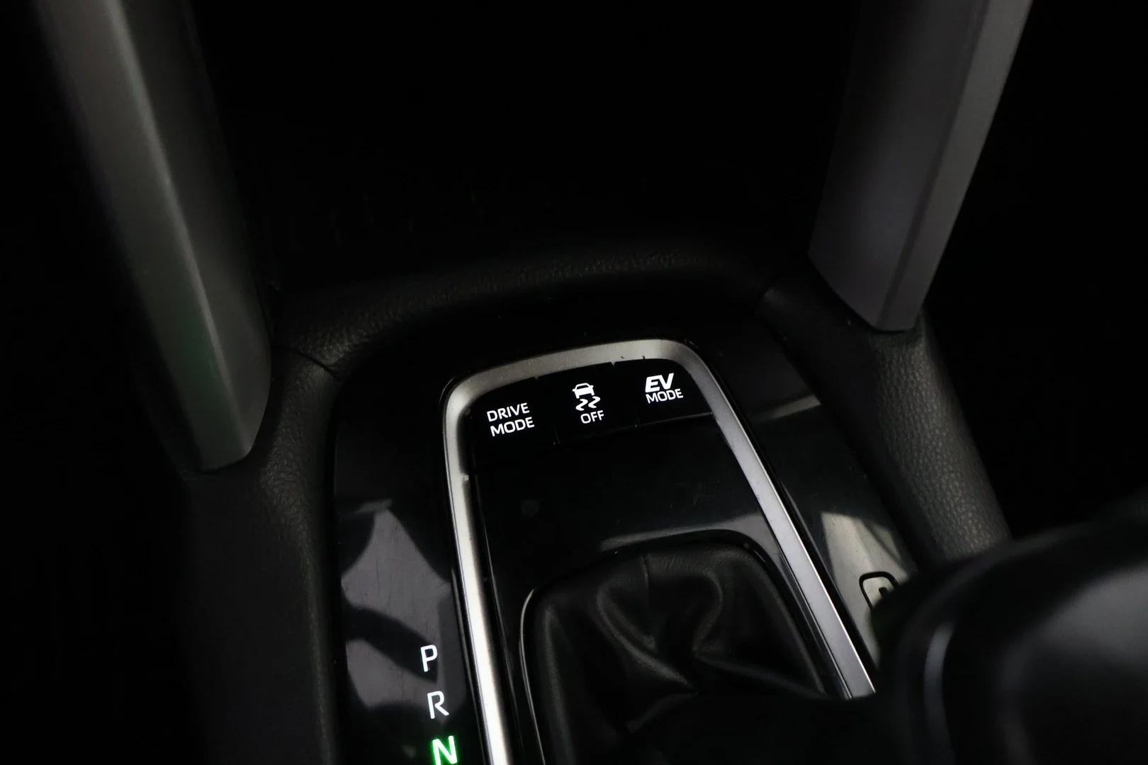Car Image - 2C9uWxORnnvc0LaiQmbrWg