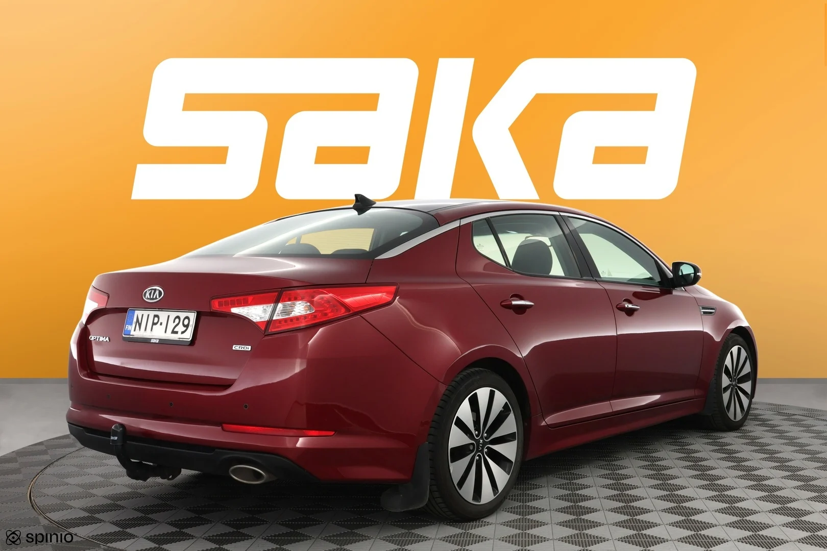Car Image - 1hvdLRkkswTTN9pM2gfxdn