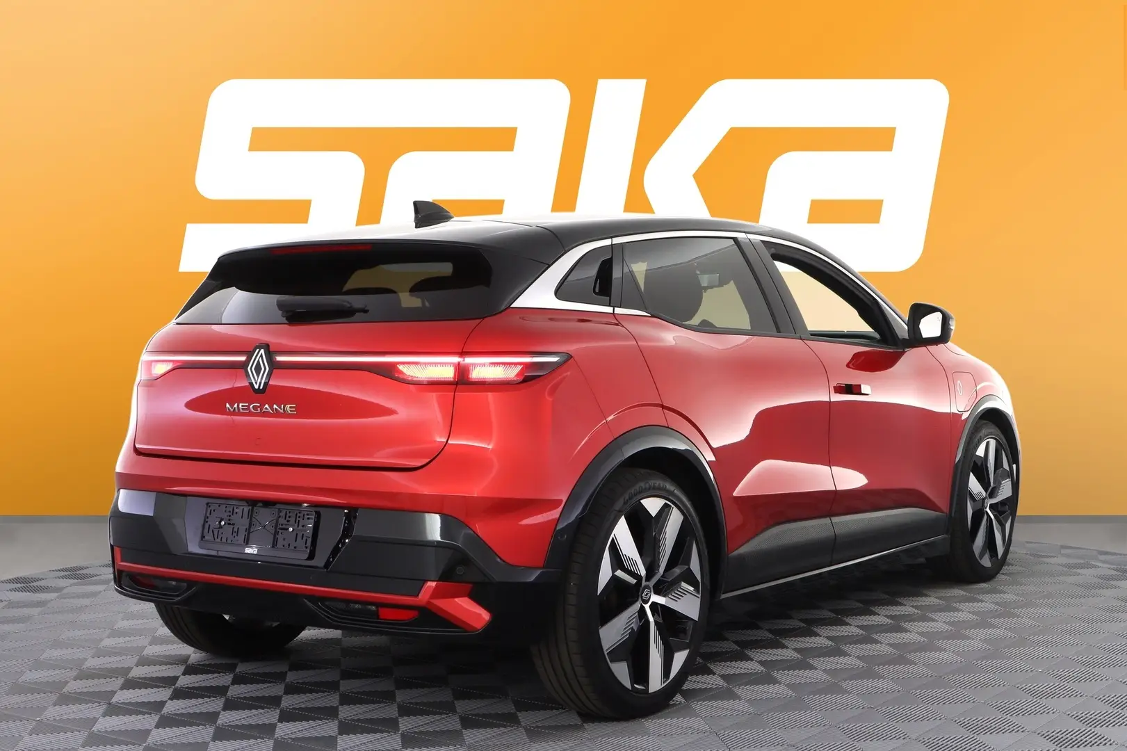 Car Image - 7CsJzgsiYxx7xYK8CxNAv1