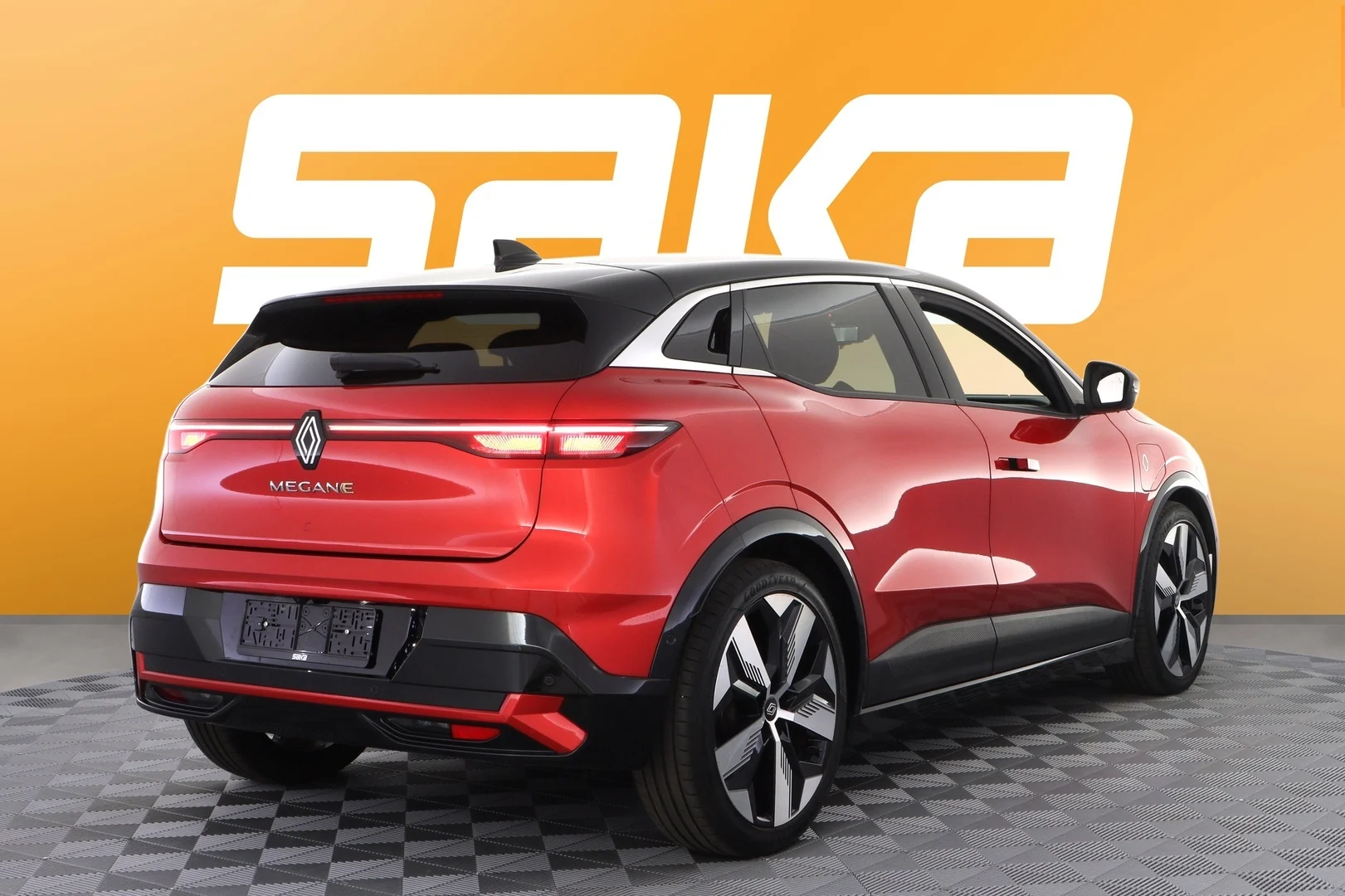 Car Image - 7CsJzgsiYxx7xYK8CxNAv1