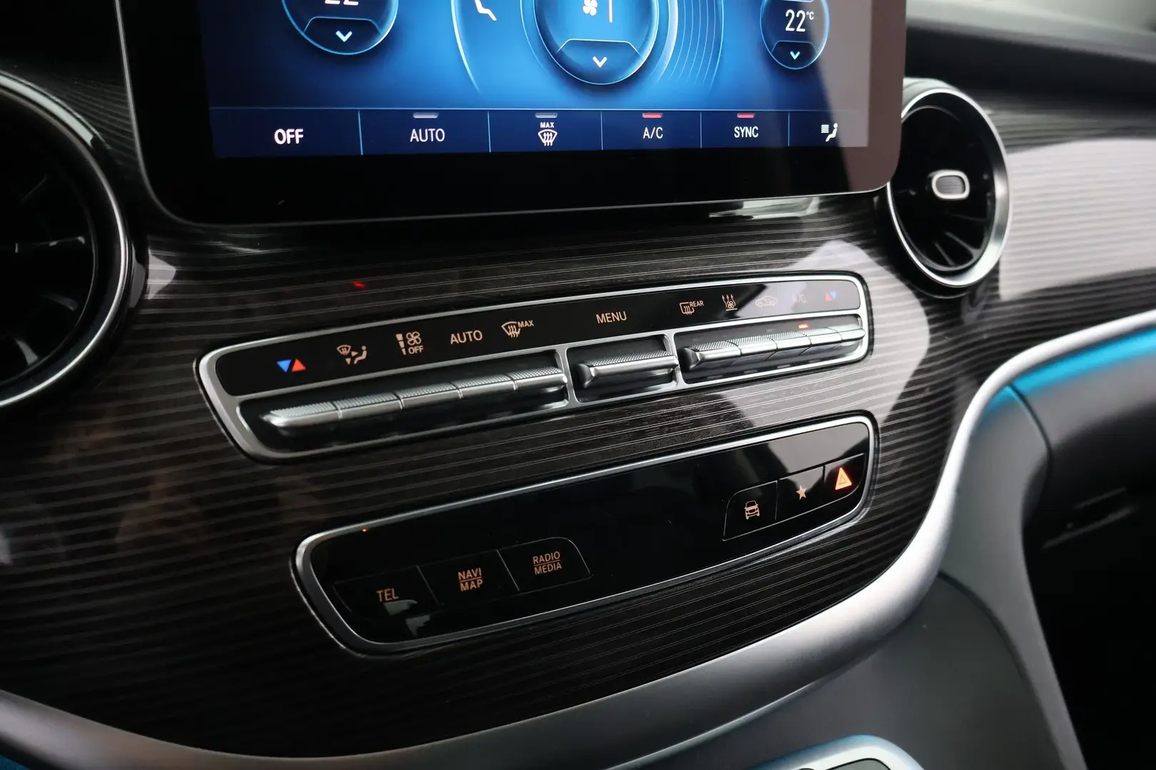 Car Image - 6g4yhobw5FWQMNGQYqXUlo