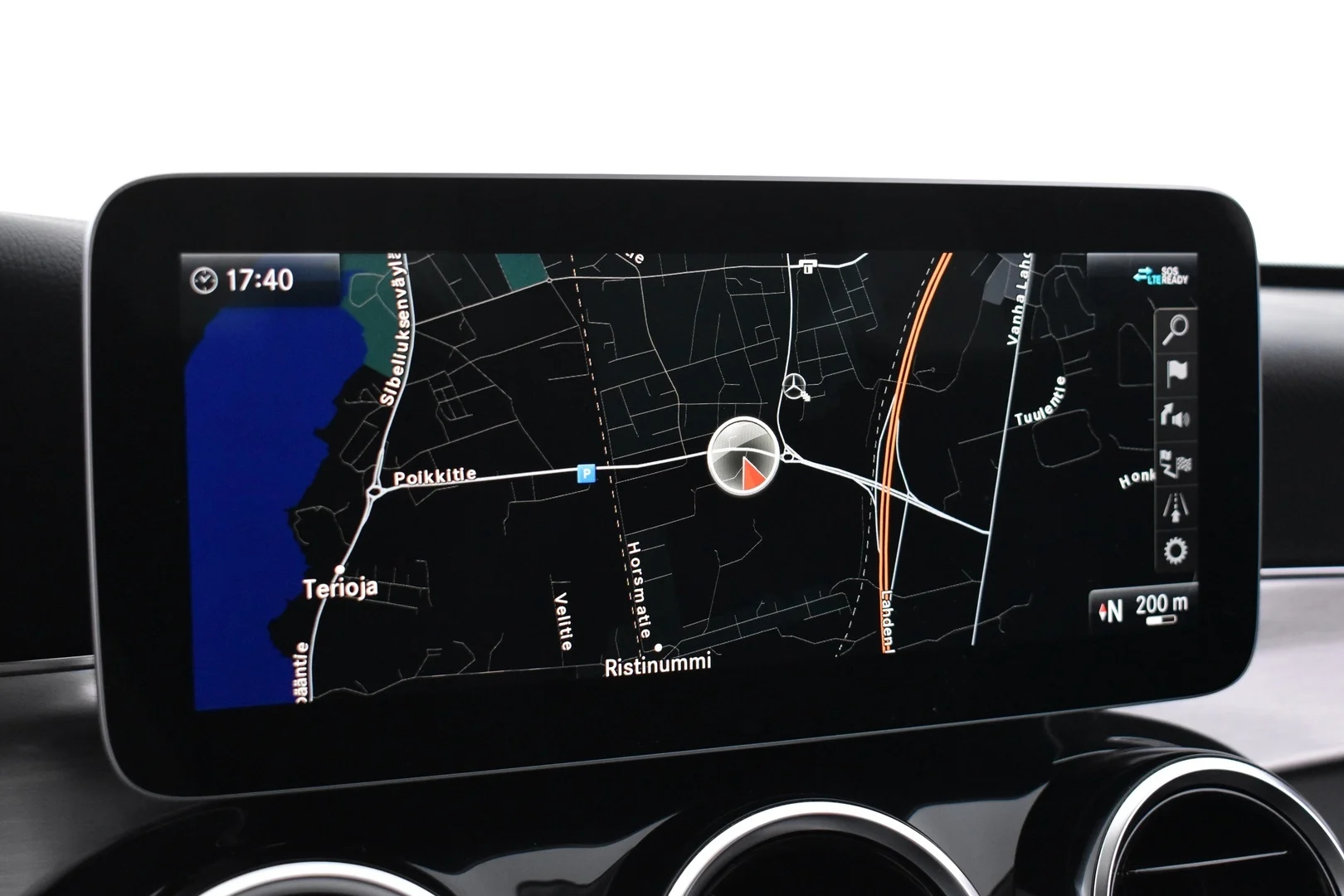 Car Image - 7jiUJKN0ChAty6qFHIT75j