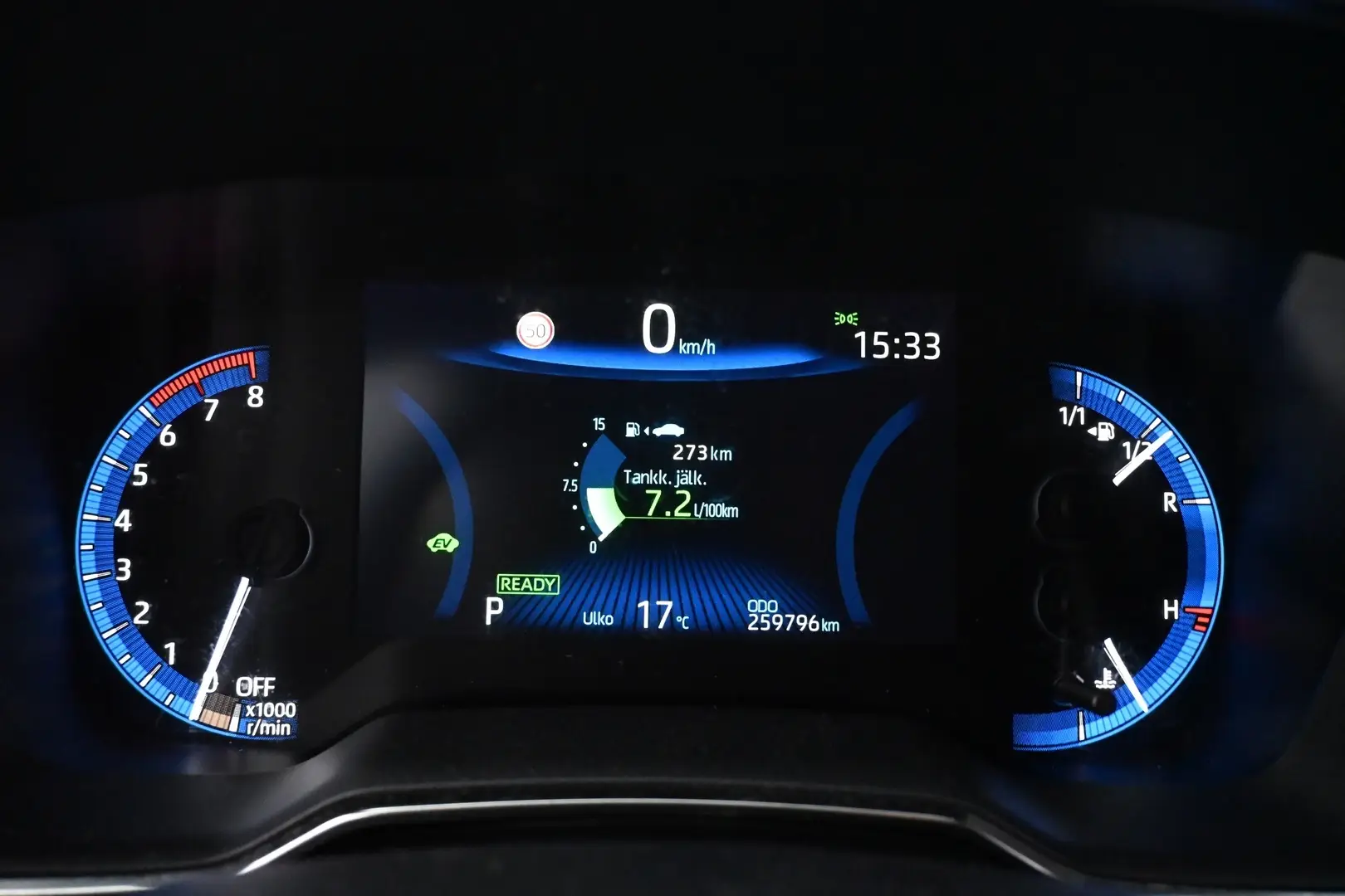 Car Image - 45vzLB2rRl7l9GNBYls6Qu
