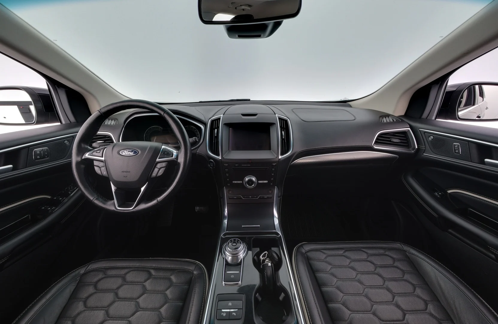 Car Image - 6BanZow4HyBW4yONkn7EnU
