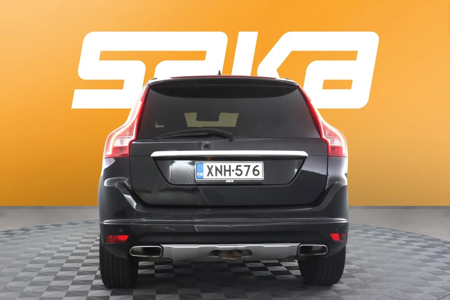 Car Image - 6D8sjKBpyiyjAoScNEot22