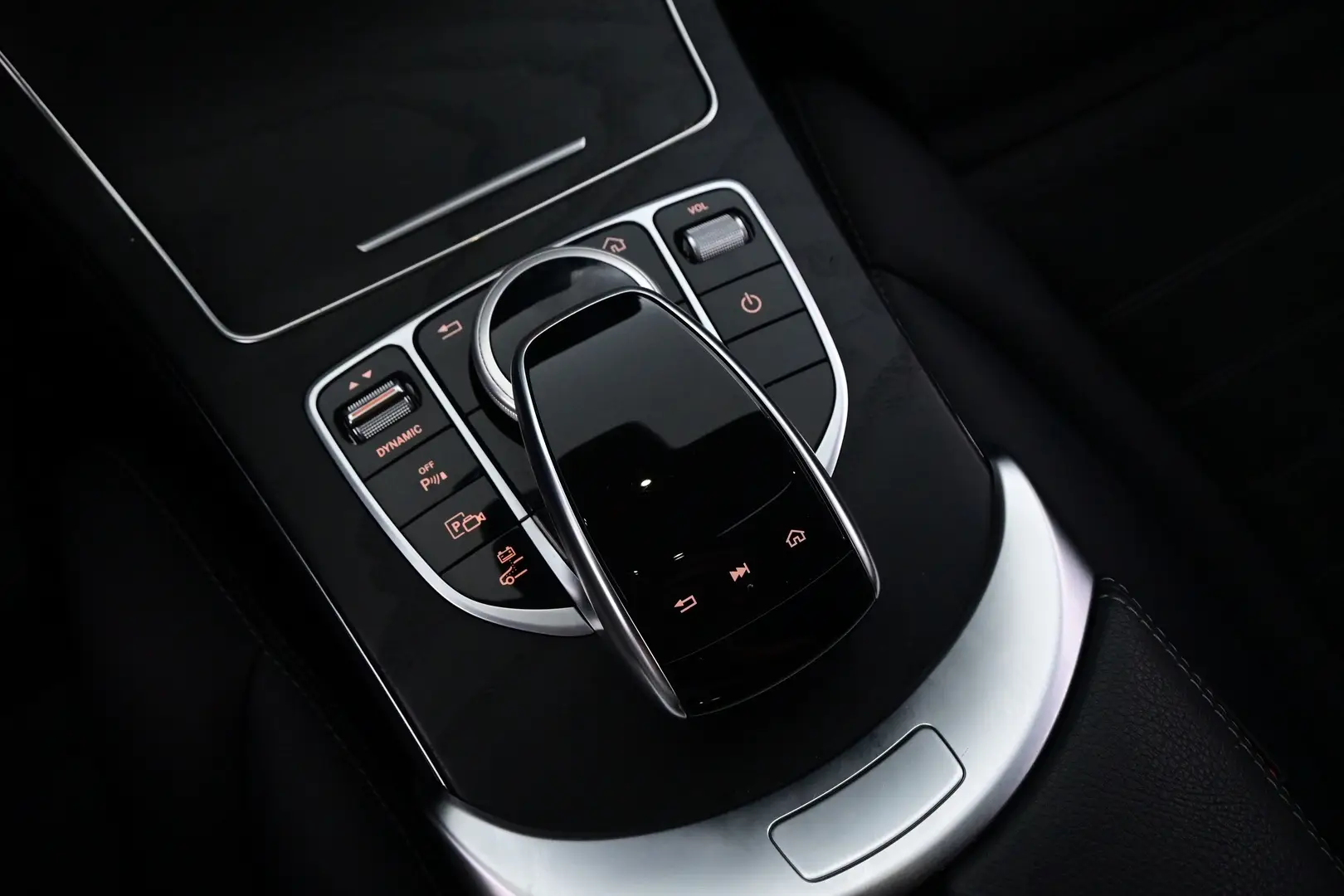 Car Image - 259VqKIaqhEtlIS3okf5QN