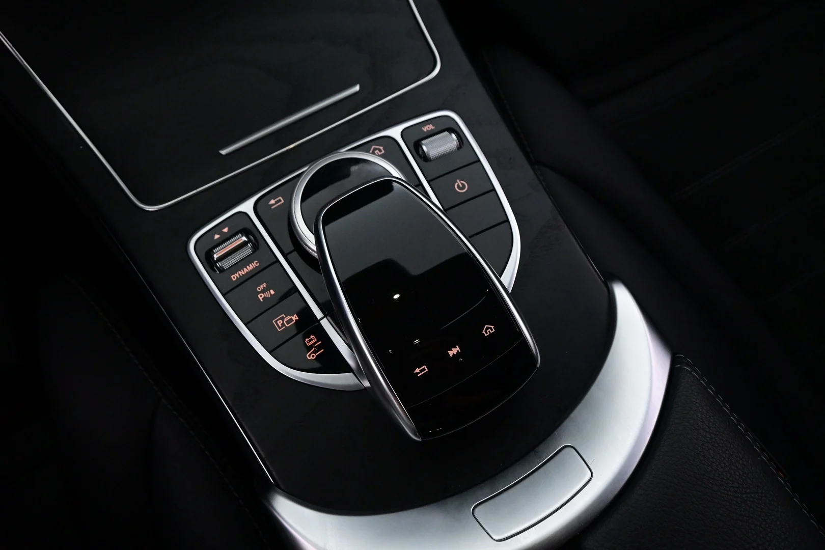 Car Image - 259VqKIaqhEtlIS3okf5QN