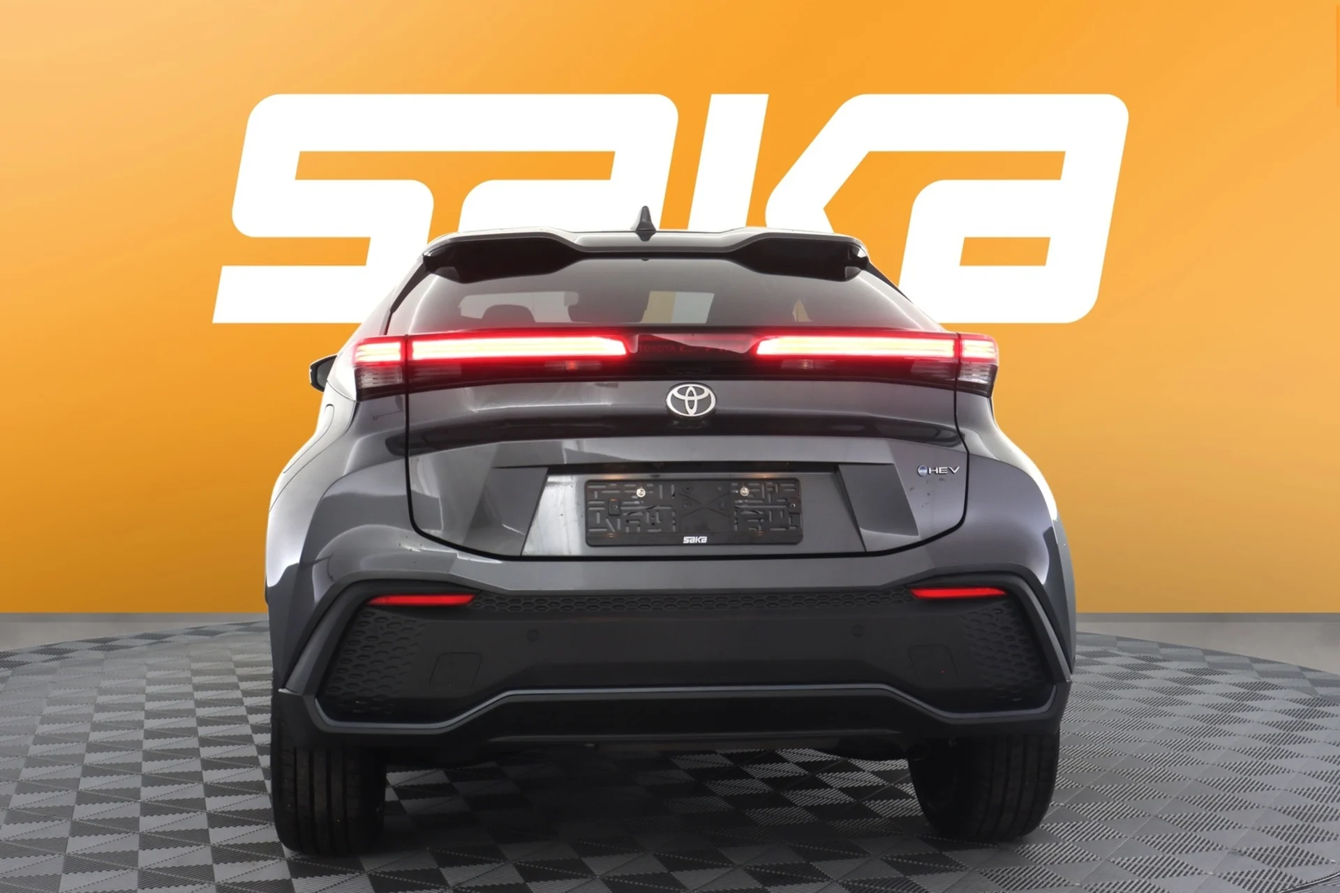 Car Image - 1vZUpPovSojF1xM1gdrq2u