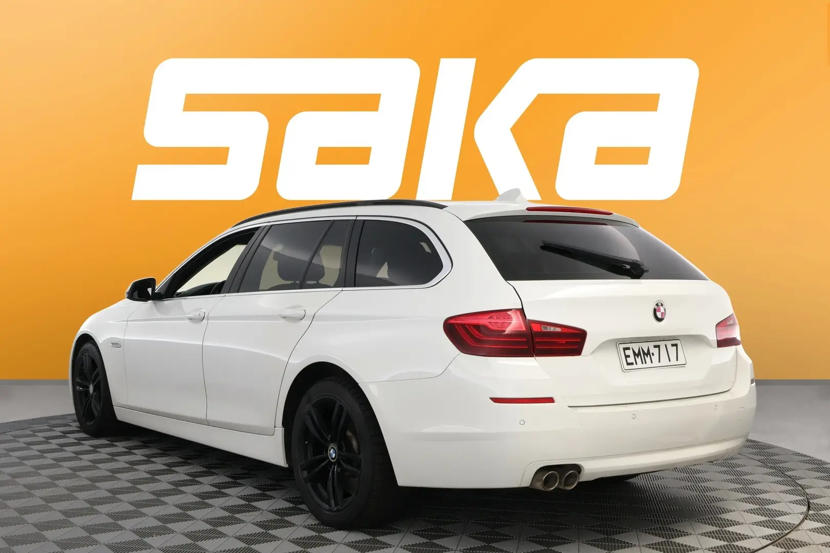 Car Image - 2bpNcOLiuEy0s141RR0Qu9