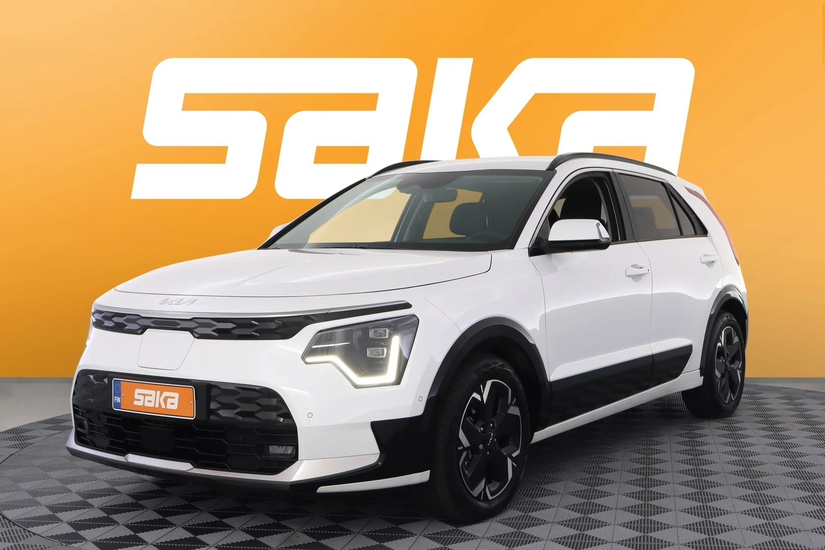 Car Image - qcALxBQxuk0AY1YPKgTD2