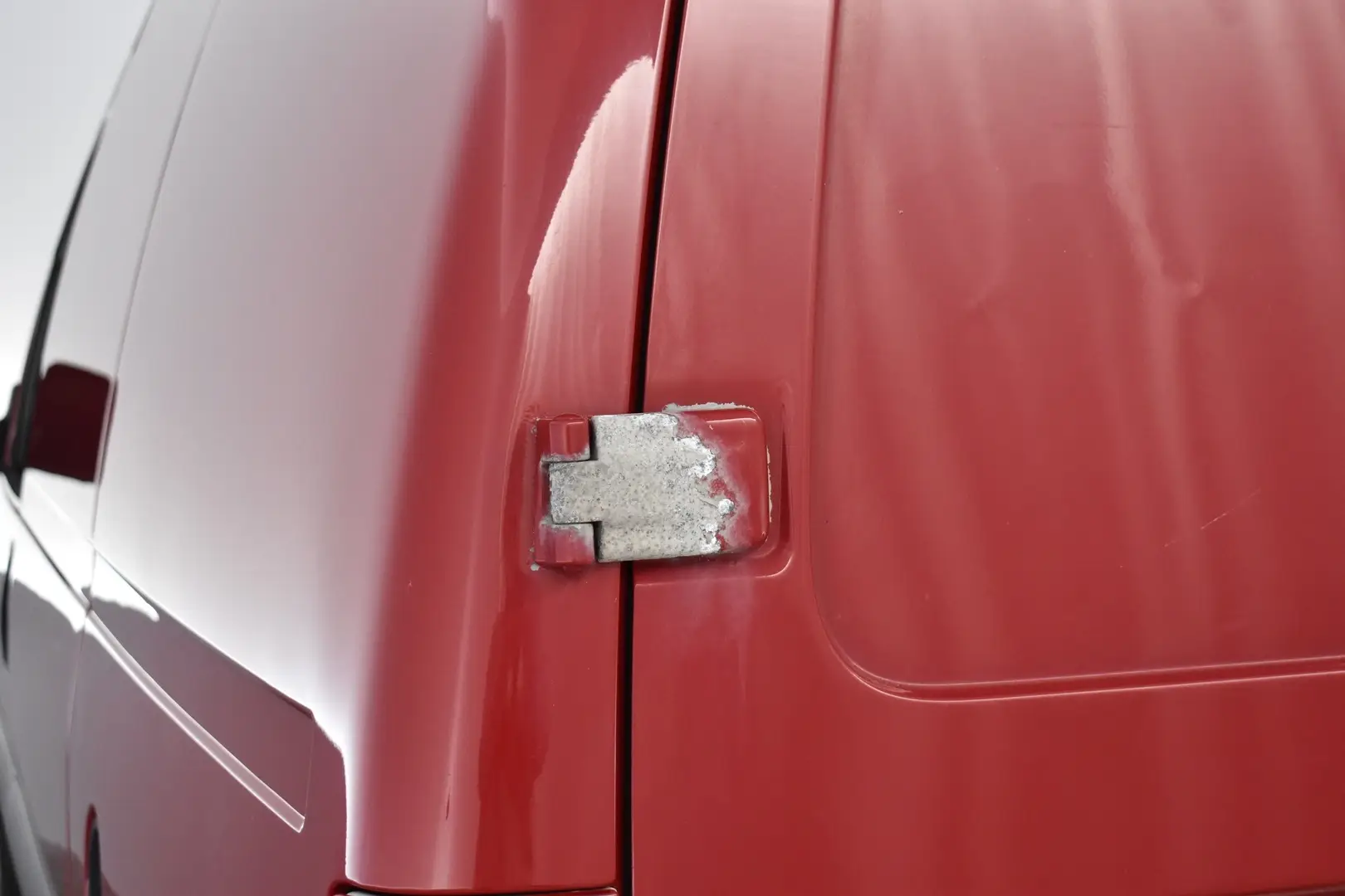 Car Image - 7s9mQolpfW3Kf3Lk1ej2q0