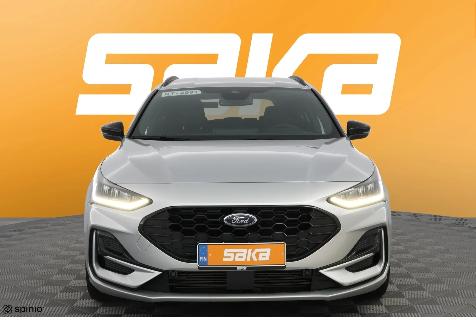Car Image - 4zrTsAP6BuJGp7LVMUJD2L