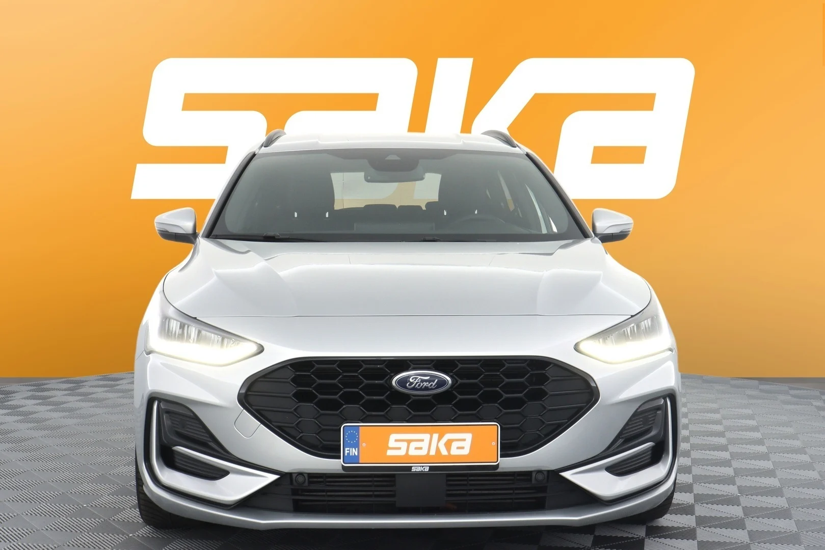 Car Image - 4zrTsAP6BuJGp7LVMUJD2L