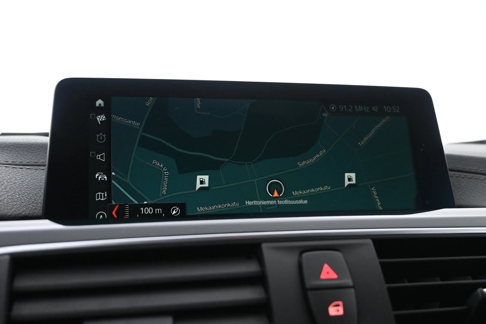 Car Image - tOxEis1w81TwUUeUOVkh5