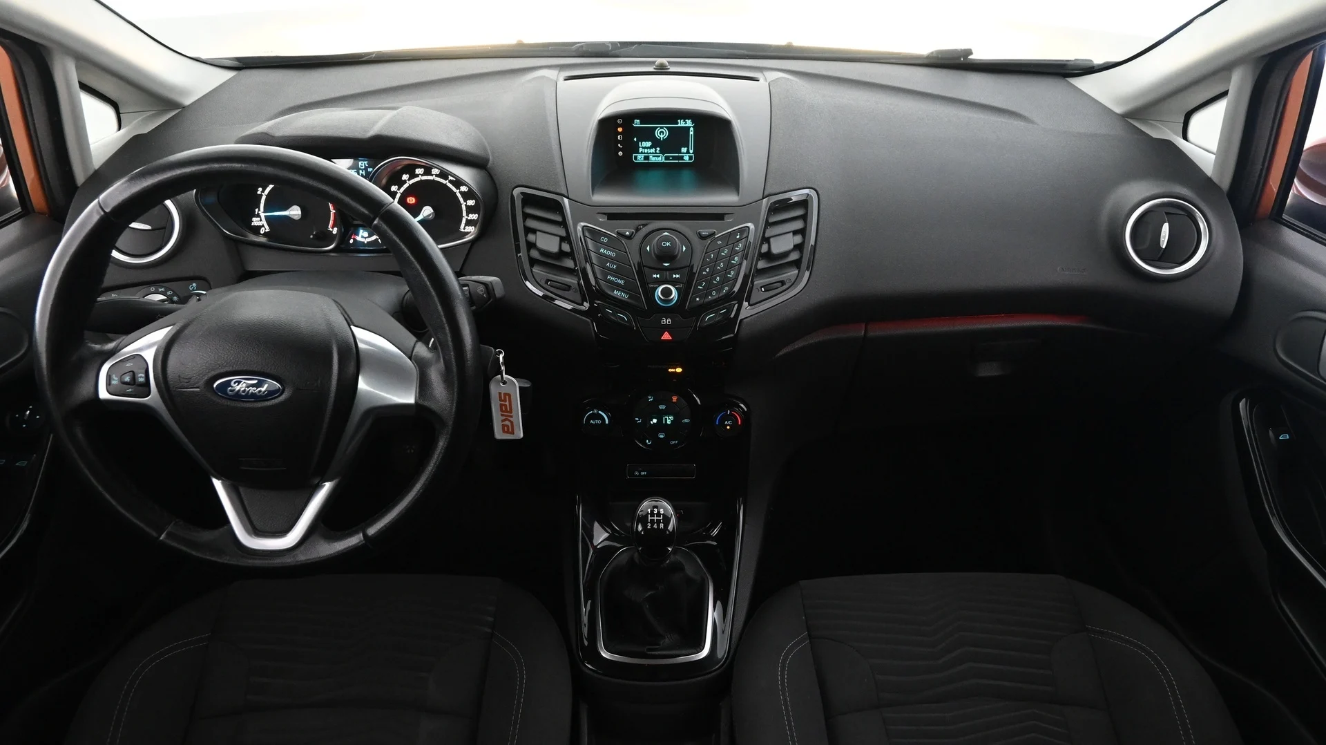 Car Image - jpNwPXKuBlpNTH0cZU3xm