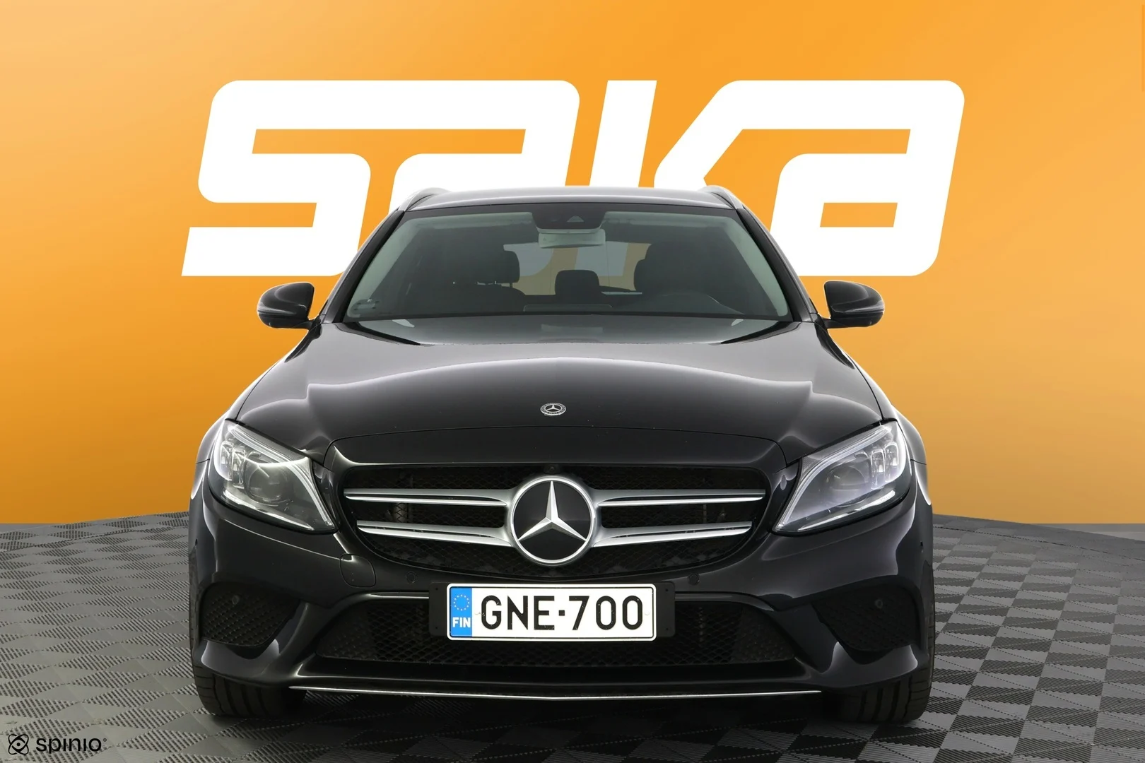 Car Image - 52RjWIoCMkhhw8OQV6A41y
