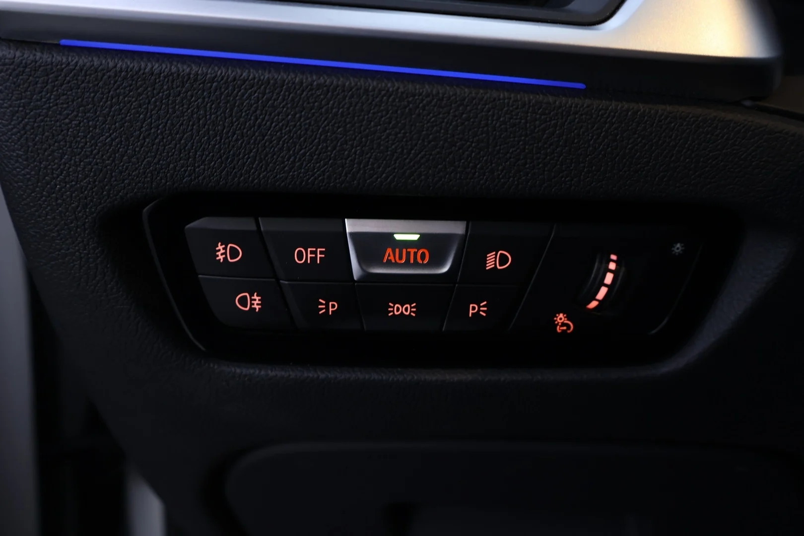 Car Image - 3CaNyqNcaQDao1aGHtd7kQ