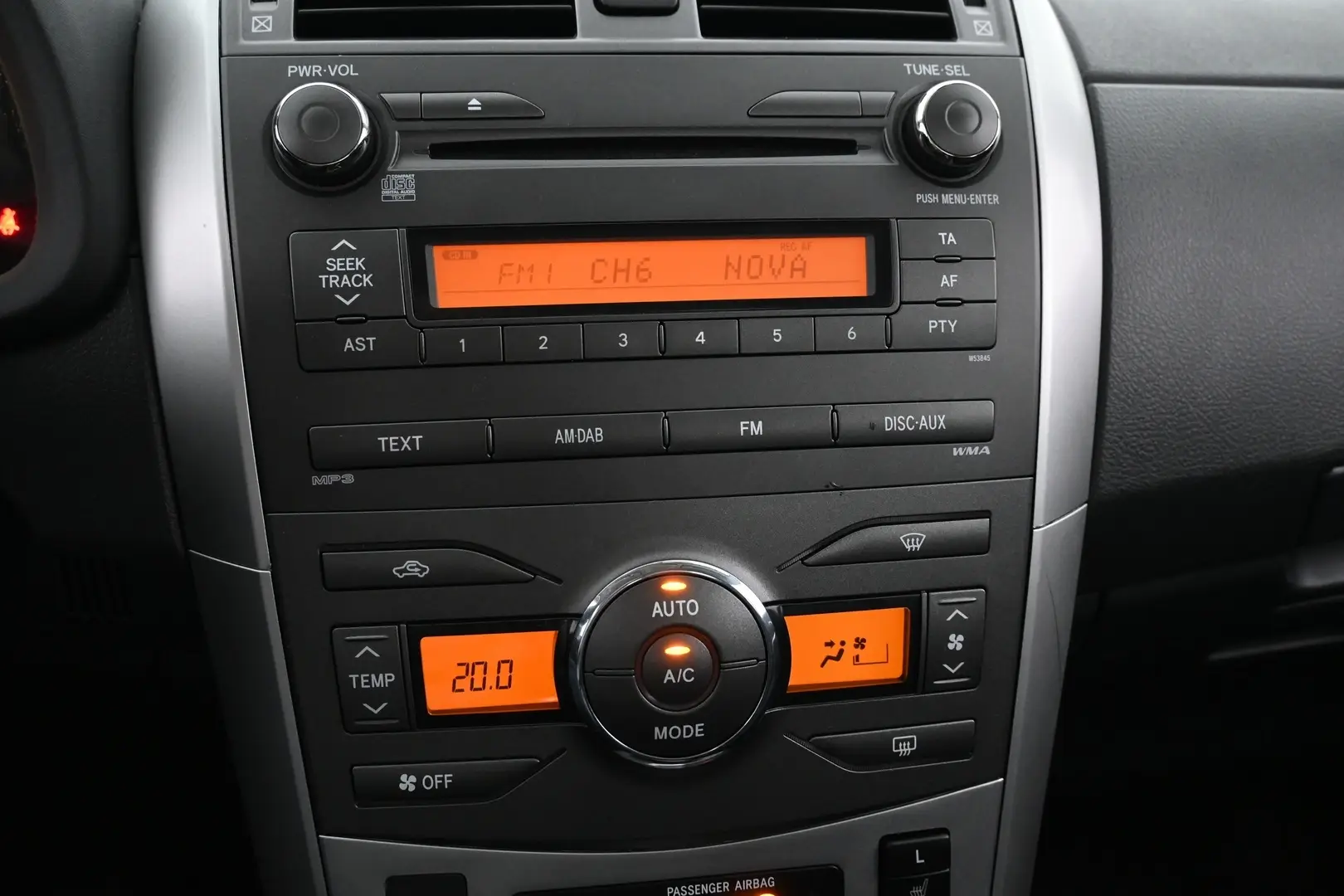 Car Image - QqdmiQ1i1M4h1jHKCCTVF