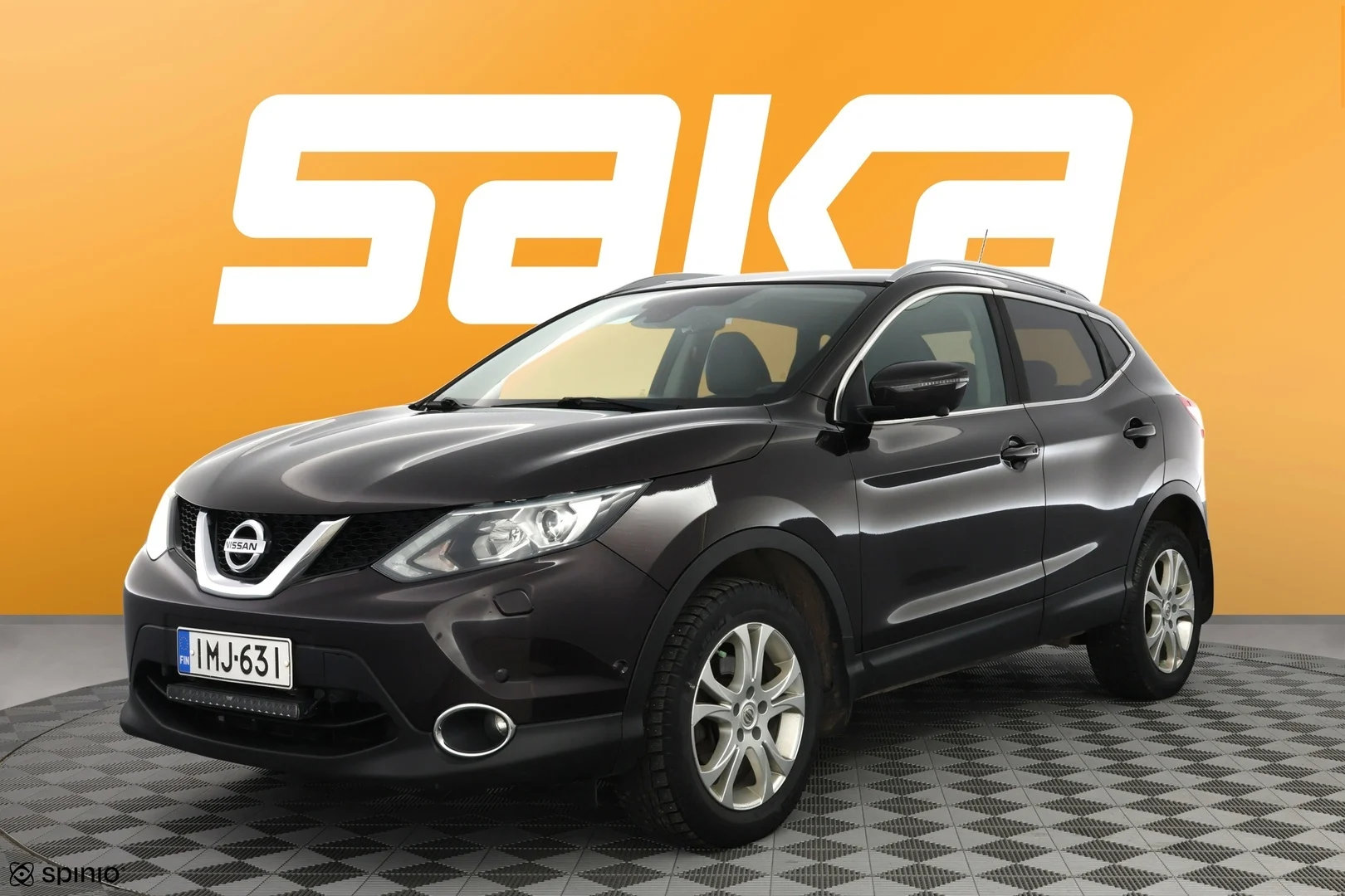 Car Image - 5j3JrXu68NGMp14t9wVgQ8