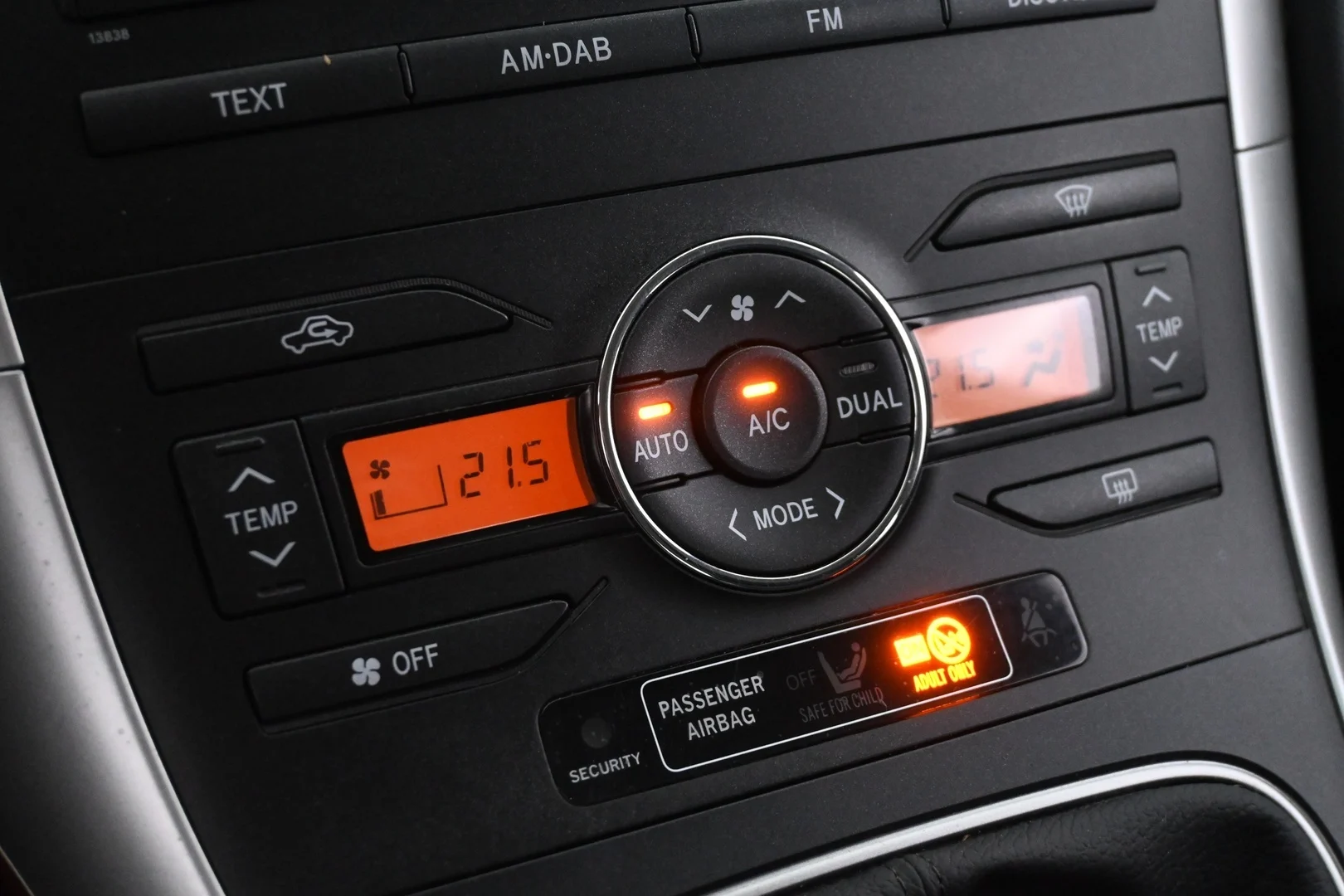 Car Image - 7jQ9K7ctaxWf2o7Me4kcw2