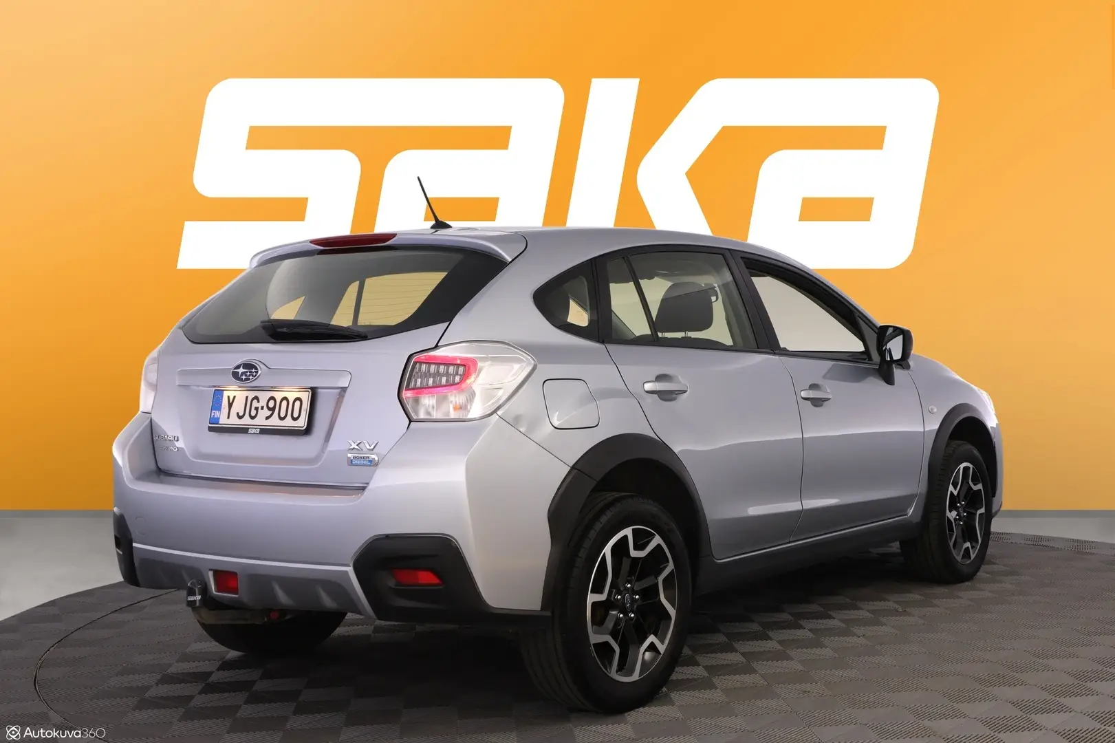 Car Image - 19M2fr5a8EzpOO7DLzUpuu