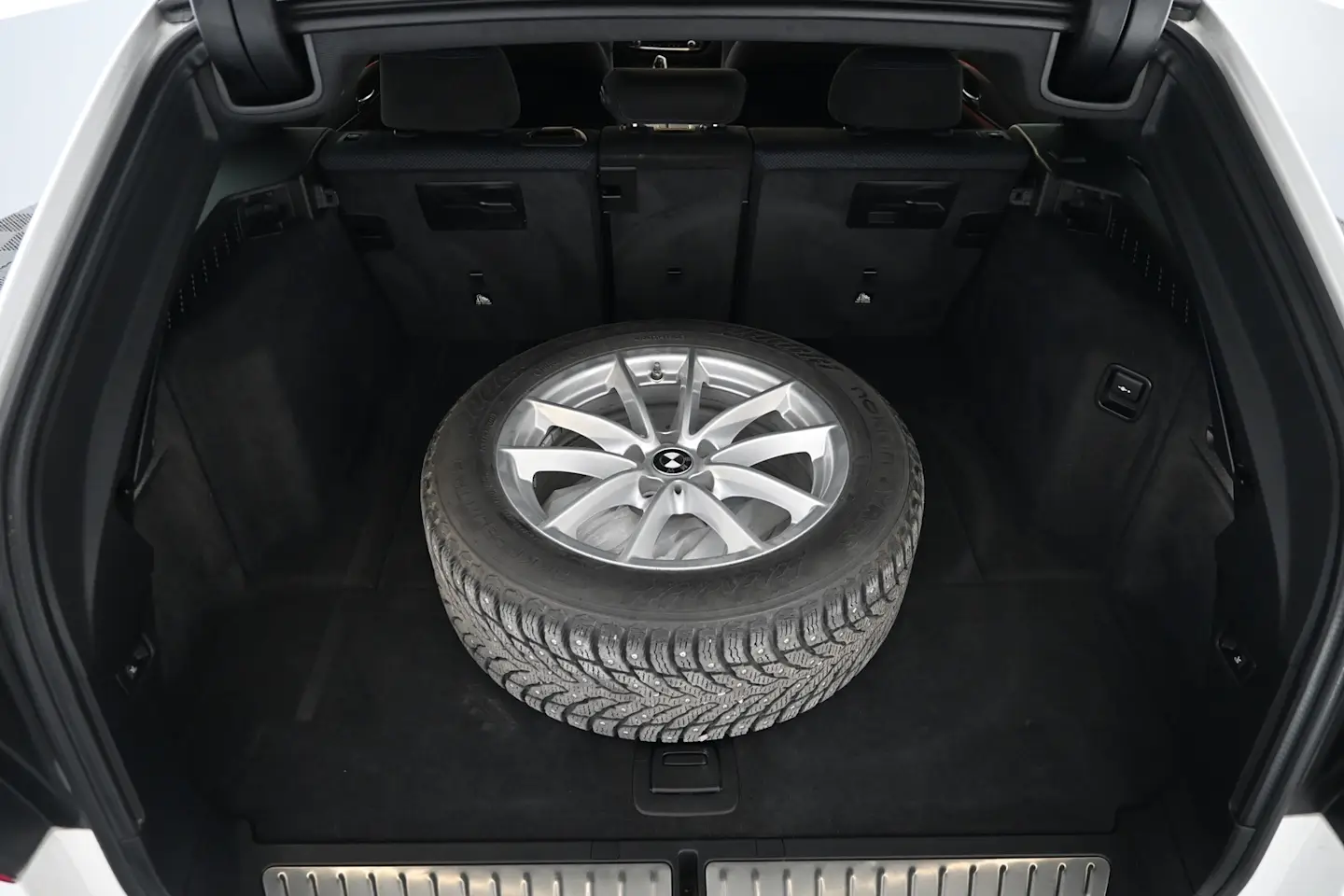 Car Image - Tcix0kp4bgBI20lxIXpJc