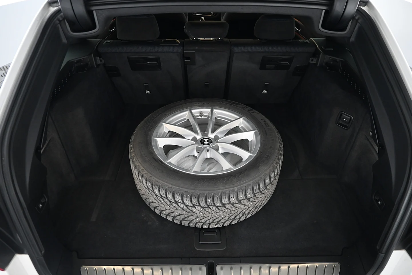 Car Image - Tcix0kp4bgBI20lxIXpJc