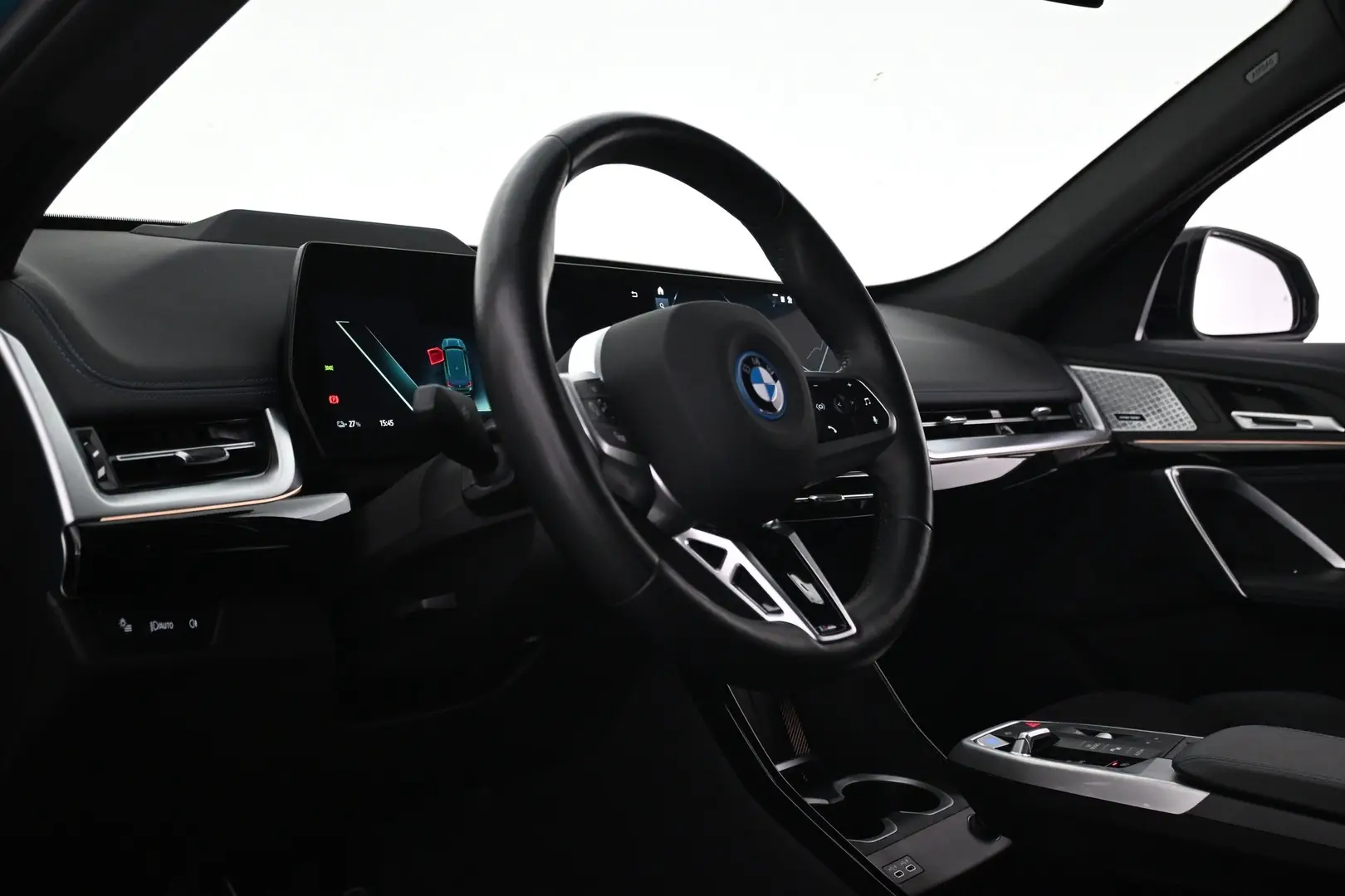 Car Image - 1rfRLLBxdkRJPgHV6NEvNT