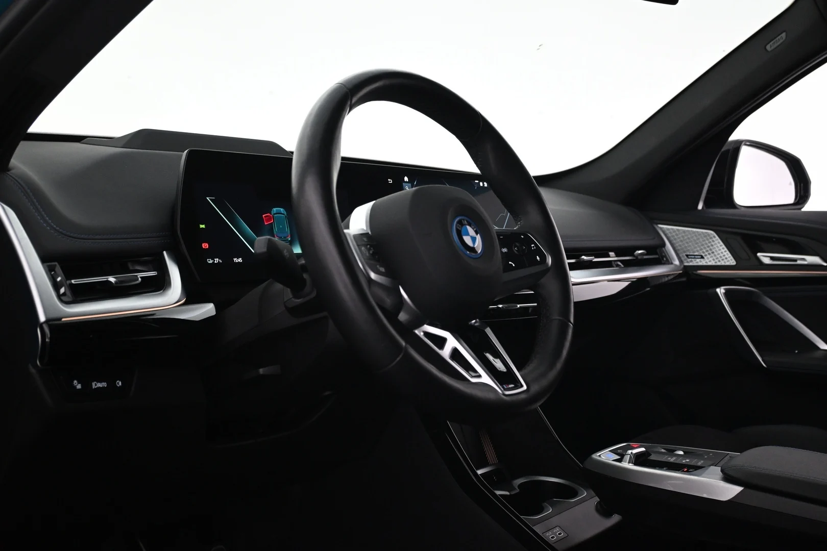 Car Image - 1rfRLLBxdkRJPgHV6NEvNT