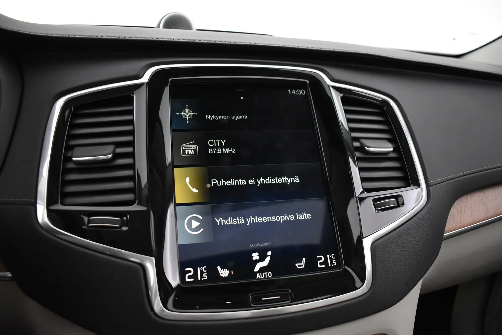 Car Image - gCN4XkbBXqFO25tAgJLjb