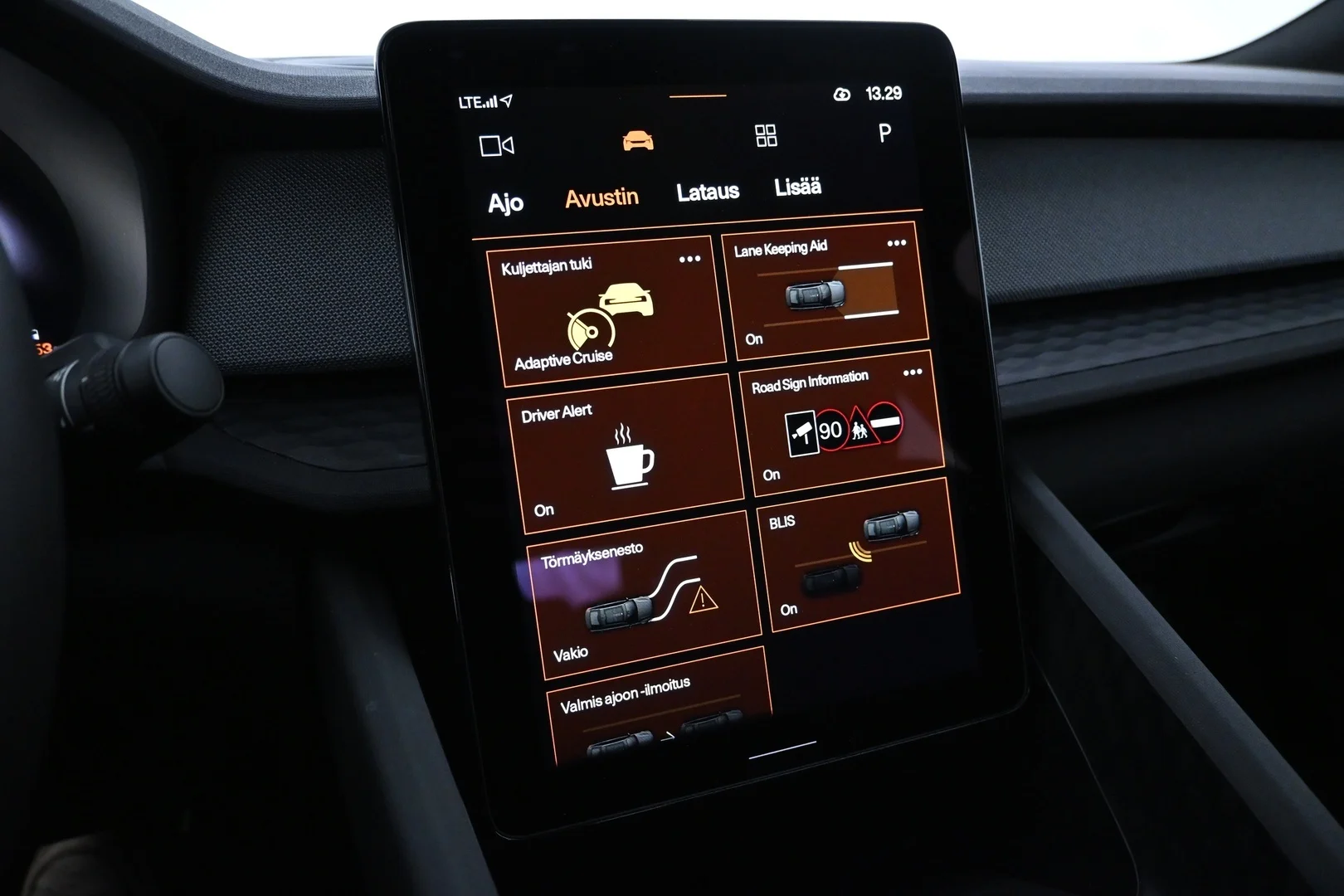 Car Image - 3BtcKY4oLzuF8sVJ91kXfh