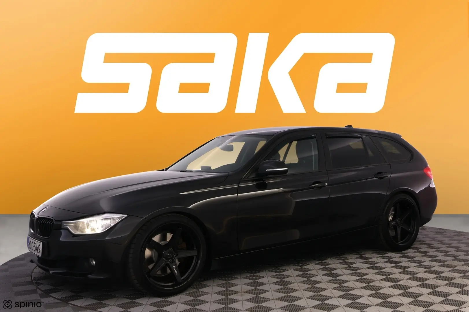 Car Image - 3cN6FKIcqQhNGbumFcuy4N