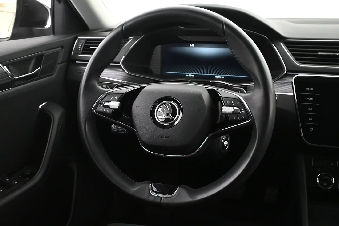 Car Image - 6q2Gvwu9dlnFDJctPHZM3K