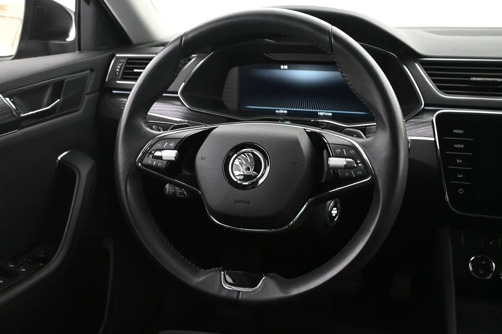 Car Image - 6q2Gvwu9dlnFDJctPHZM3K