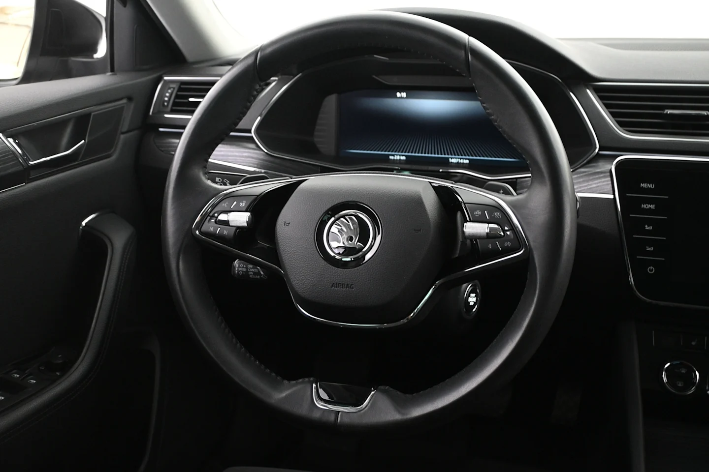 Car Image - 6q2Gvwu9dlnFDJctPHZM3K