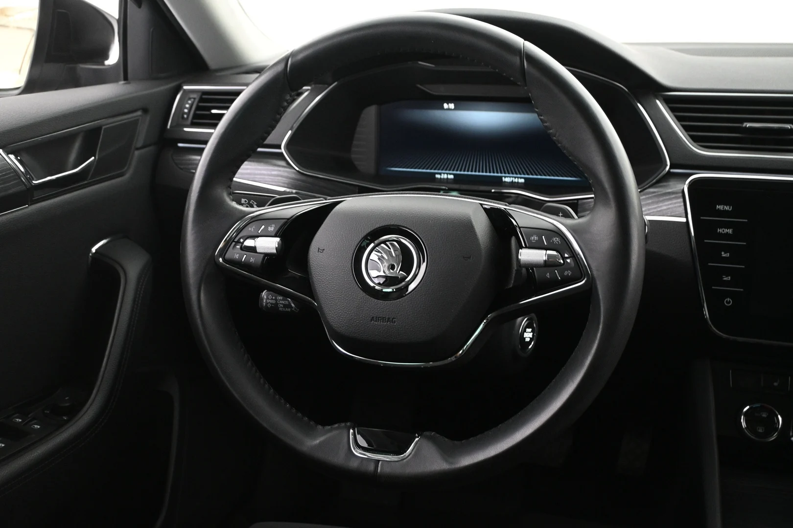 Car Image - 6q2Gvwu9dlnFDJctPHZM3K