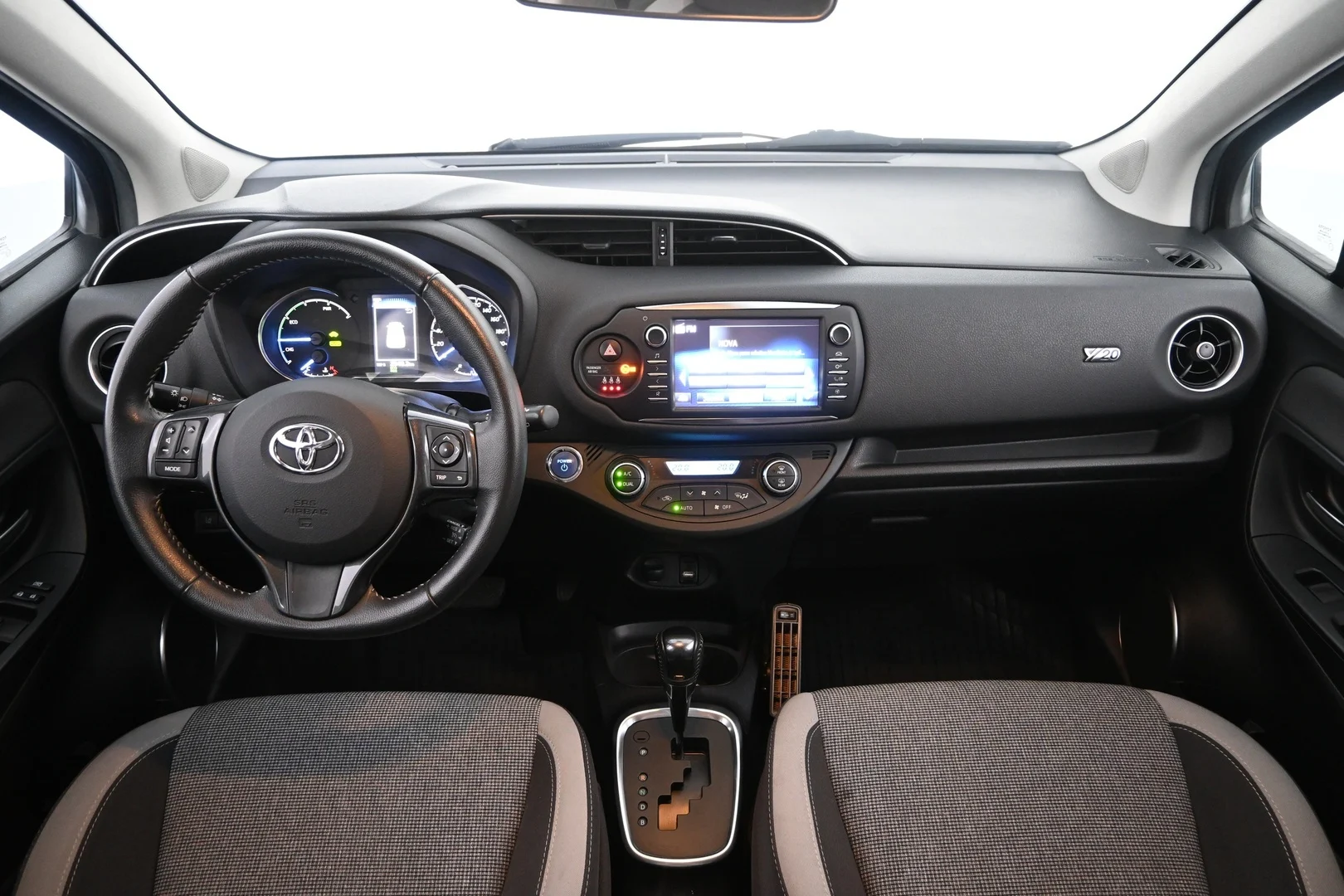 Car Image - 6NAskAm7EDH5zp4yfpiVtw