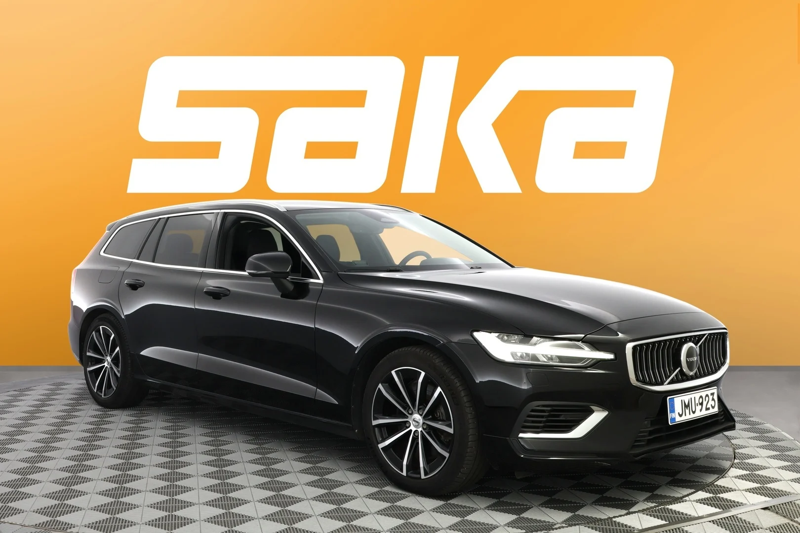 Car Image - phjga19ZaNISHvGCxSjR7