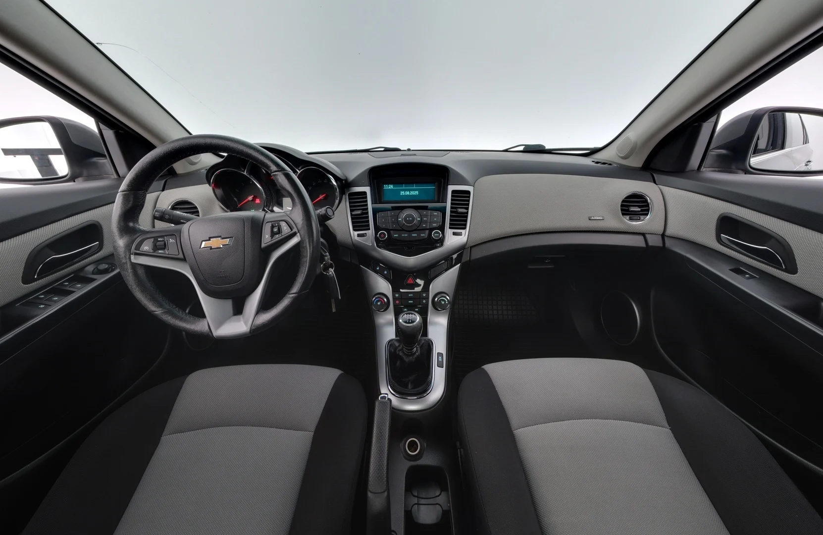 Car Image - 11bkevqUIkgNsS4uPyiUYj