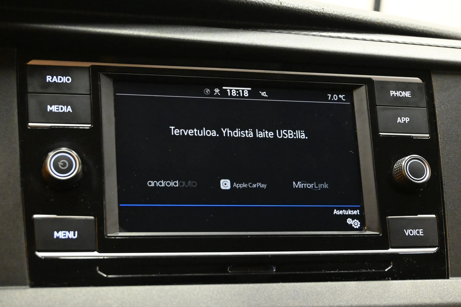 Car Image - 4JEFbKgIc7uCJ8xDqhfBPo