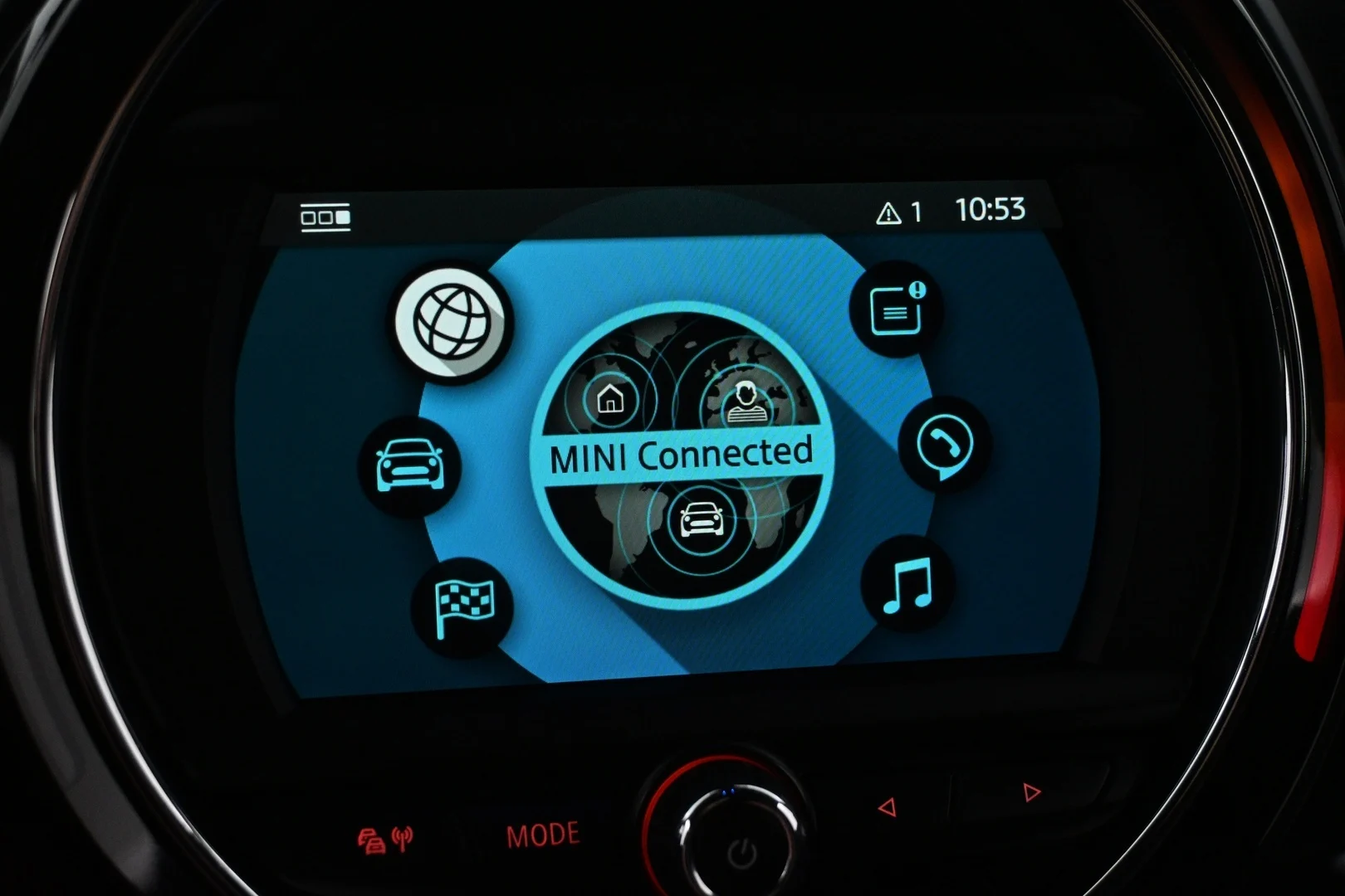 Car Image - 4HUTz1H6Clo1RrxEE4EAVk
