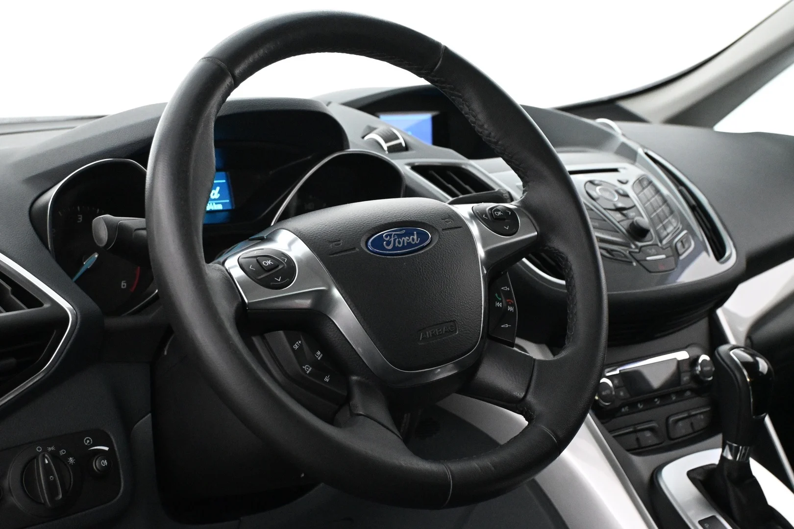 Car Image - 6MSVcH9kDRDtlU67wmY8Cv