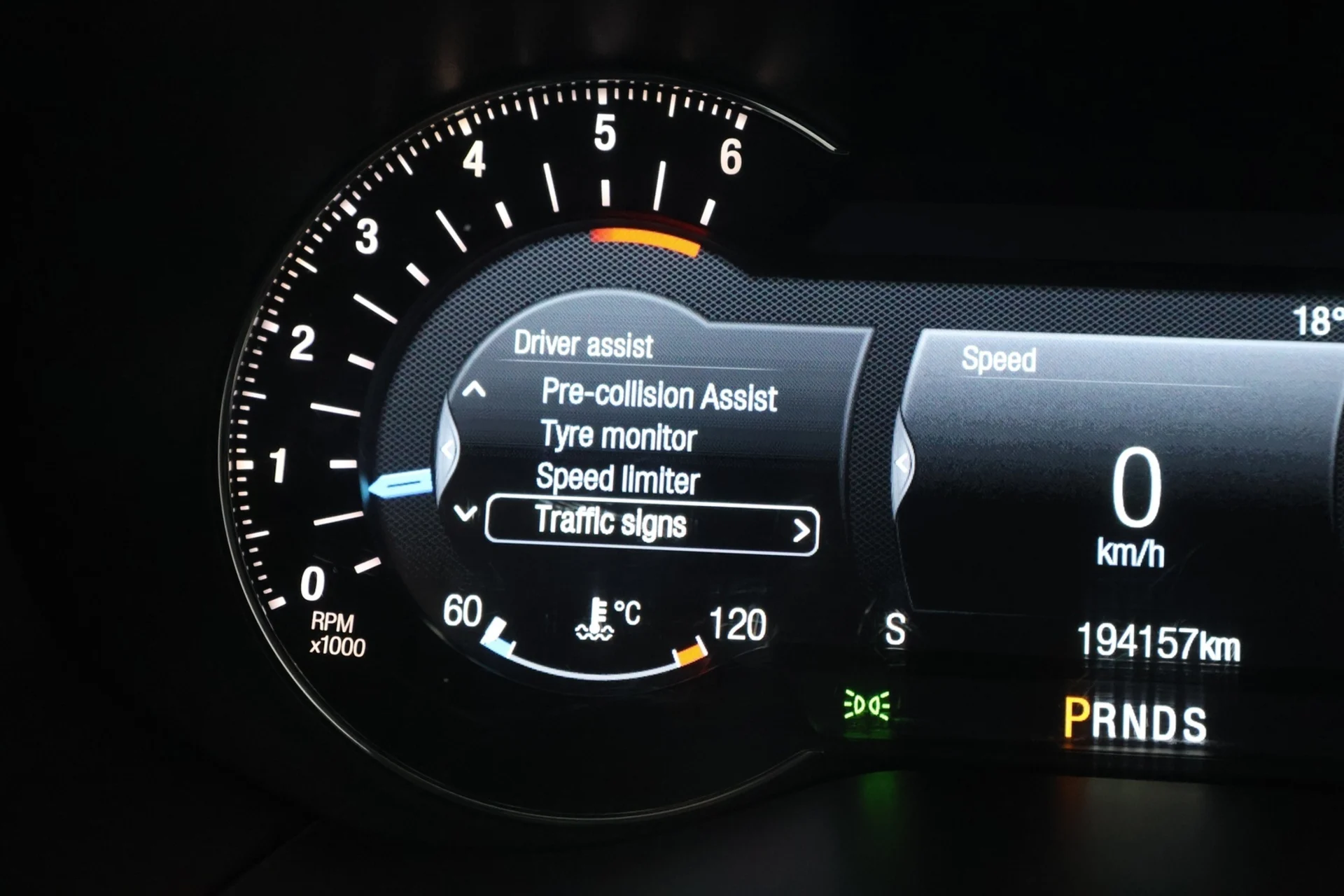 Car Image - 7DyZQlF23VlYnXG1WW6WCt