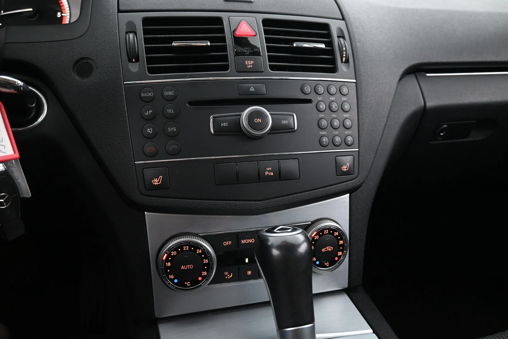 Car Image - GJRdy2QVnKWl5mI1RWojG