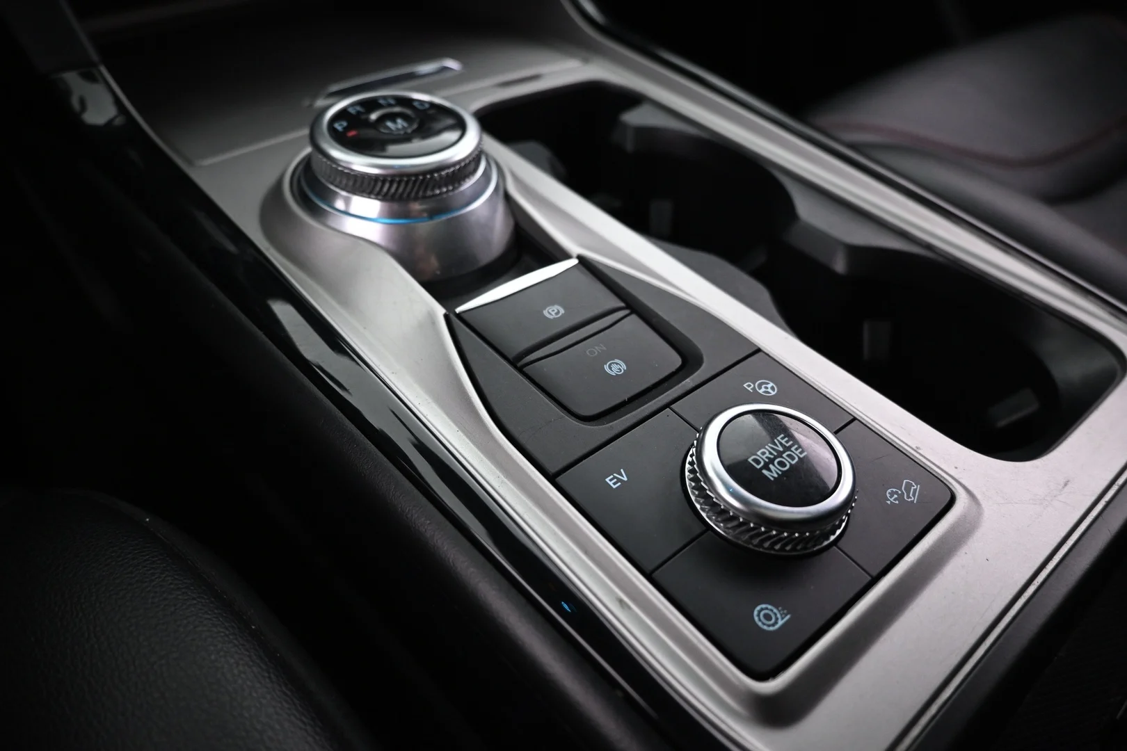 Car Image - 71W7iaaYeDw91PaRV0yIHv
