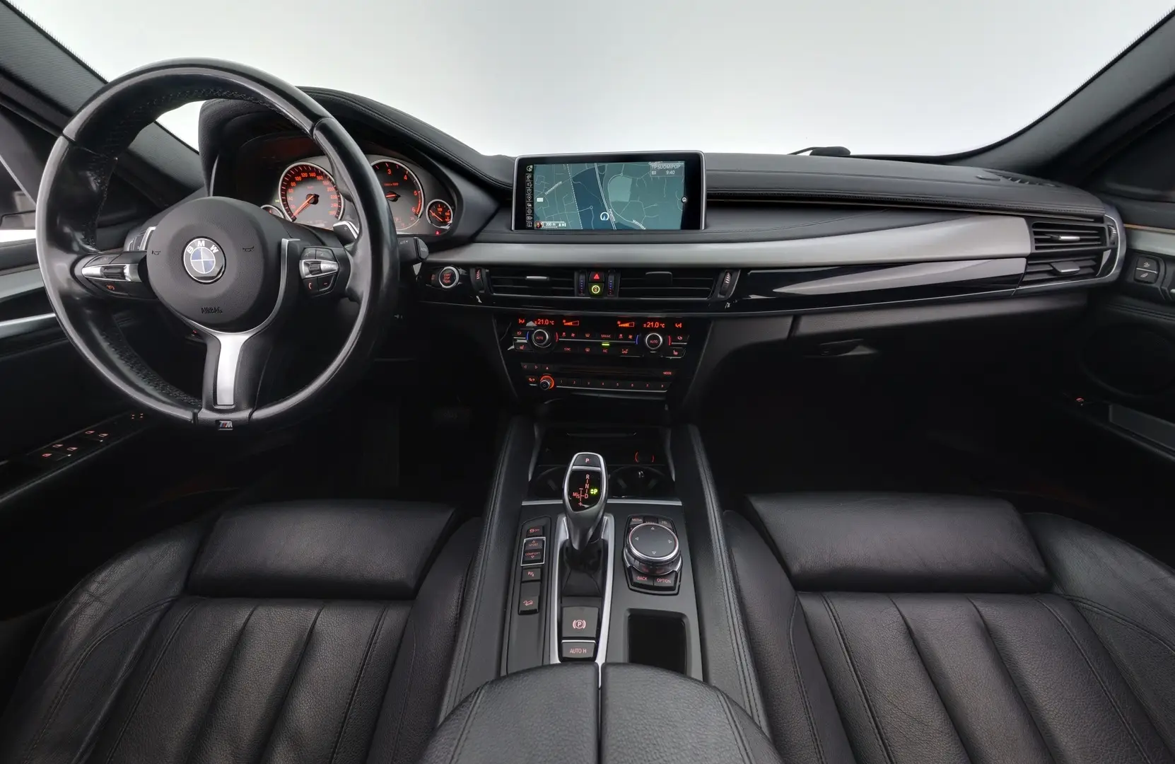 Car Image - 5IwbnJJzPGSh57iKXgY19j