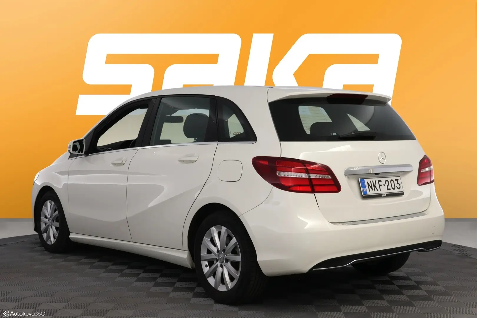 Car Image - GjT6VcPIJxzirGwUrGAic